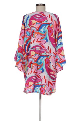 Női ing Mia Moda, Méret 3XL, Szín Sokszínű, Ár 19 749 Ft