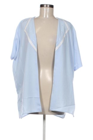 Damenbluse Michael Gold, Größe XL, Farbe Mehrfarbig, Preis € 12,69