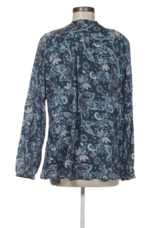 Damenbluse Michele Boyard, Größe XL, Farbe Mehrfarbig, Preis 16,99 €