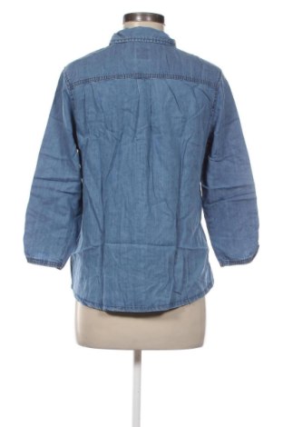 Дамска риза Miss, Размер M, Цвят Син, Цена 20,96 €