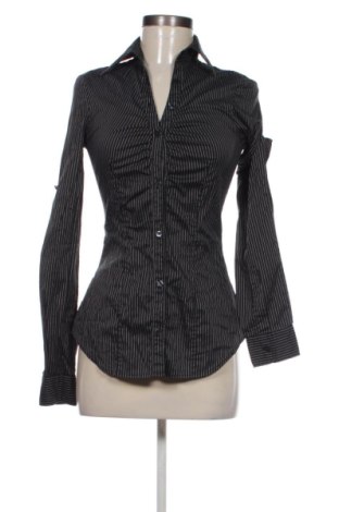 Дамска риза Miss Sixty, Размер S, Цвят Многоцветен, Цена 15,50 €