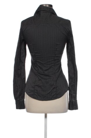 Дамска риза Miss Sixty, Размер S, Цвят Многоцветен, Цена 15,50 €