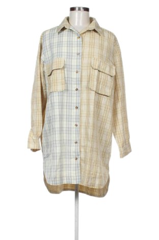 Dámska košeľa  Missguided, Veľkosť M, Farba Viacfarebná, Cena  24,95 €