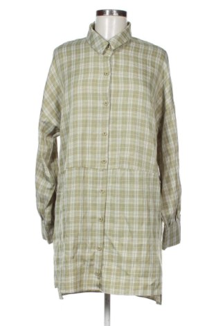 Dámska košeľa  Missguided, Veľkosť M, Farba Viacfarebná, Cena  15,95 €