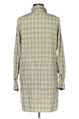 Dámska košeľa  Missguided, Veľkosť M, Farba Viacfarebná, Cena  15,95 €