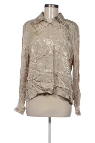 Damenbluse Modstrom, Größe M, Farbe Beige, Preis 36,99 €