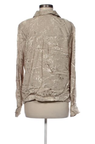 Damenbluse Modstrom, Größe M, Farbe Beige, Preis 36,99 €