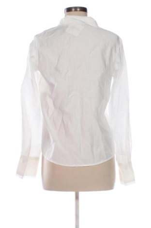 Damenbluse Mohito, Größe S, Farbe Weiß, Preis € 13,00