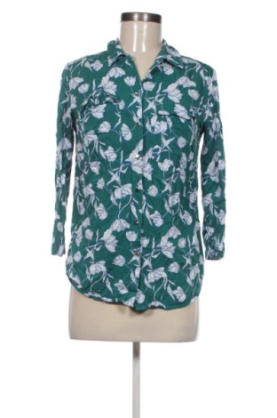 Damenbluse Mohito, Größe S, Farbe Mehrfarbig, Preis 16,99 €