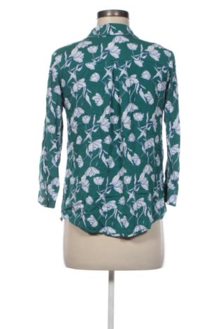 Damenbluse Mohito, Größe S, Farbe Mehrfarbig, Preis 16,99 €