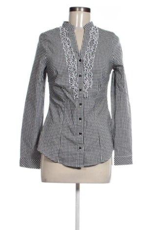 Damenbluse Mohito, Größe M, Farbe Mehrfarbig, Preis 12,85 €, #136420861