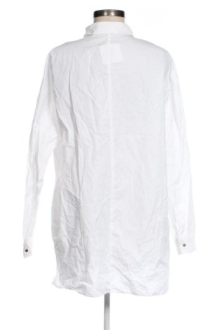 Női ing Mohito, Méret XXL, Szín Sokszínű, Ár 5 244 Ft