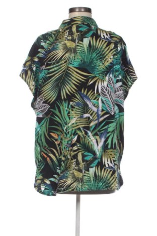 Damenbluse Mohito, Größe XL, Farbe Mehrfarbig, Preis € 12,69