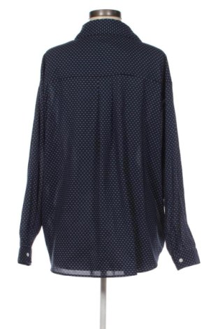 Dámská košile  Molly Bracken, Velikost 3XL, Barva Vícebarevné, Cena  1 429,00 Kč