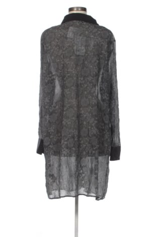 Cămașă de femei Monki, Mărime XXL, Culoare Multicolor, Preț 160,99 Lei