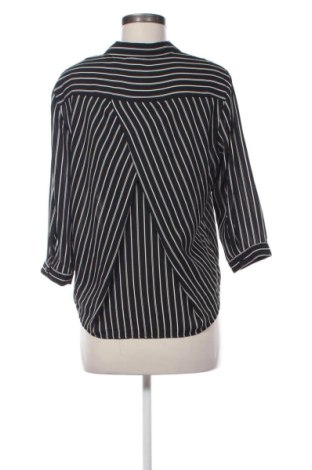 Дамска риза Monki, Размер M, Цвят Многоцветен, Цена 13,29 €