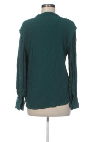 Cămașă de femei Monoprix Femme, Mărime M, Culoare Verde, Preț 129,99 Lei