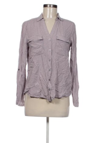 Cămașă de femei Montego, Mărime M, Culoare Multicolor, Preț 79,99 Lei