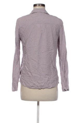 Cămașă de femei Montego, Mărime M, Culoare Multicolor, Preț 79,99 Lei