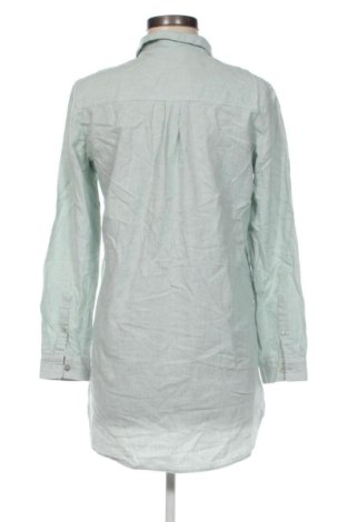Cămașă de femei Montego, Mărime S, Culoare Multicolor, Preț 79,99 Lei