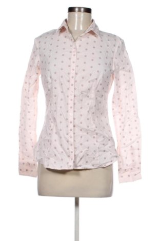 Дамска риза Montego, Размер M, Цвят Многоцветен, Цена 10,73 €