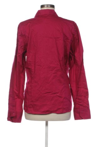 Дамска риза More & More, Размер XL, Цвят Розов, Цена 28,63 €
