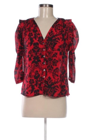 Cămașă de femei Morgan, Mărime M, Culoare Multicolor, Preț 107,99 Lei