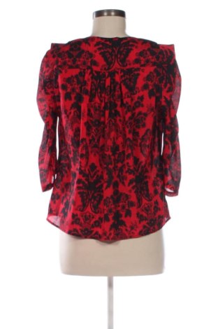 Cămașă de femei Morgan, Mărime M, Culoare Multicolor, Preț 107,99 Lei