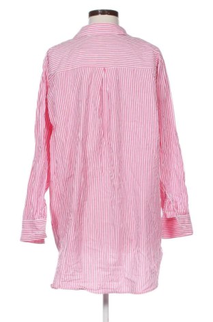 Dámska košeľa  Ms Mode, Veľkosť XL, Farba Viacfarebná, Cena  15,95 €