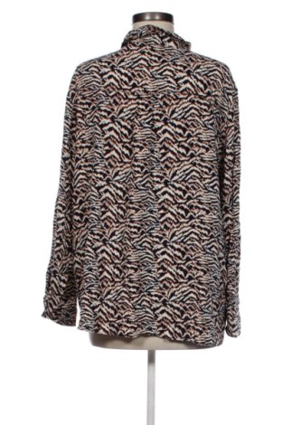 Női ing Ms Mode, Méret XXL, Szín Sokszínű, Ár 6 479 Ft