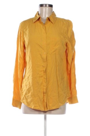 Damenbluse Multiblu, Größe L, Farbe Orange, Preis € 16,99
