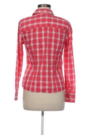Damenbluse Mustang, Größe M, Farbe Mehrfarbig, Preis € 20,90