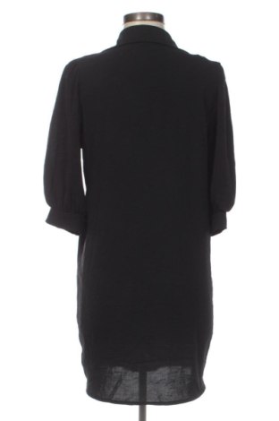 Дамска риза NEW COLLECTION, Размер M, Цвят Черен, Цена 21,47 €