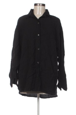 Cămașă de femei NEW COLLECTION, Mărime XXL, Culoare Negru, Preț 294,99 Lei