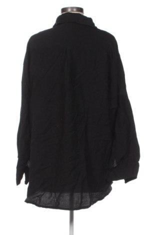 Cămașă de femei NEW COLLECTION, Mărime XXL, Culoare Negru, Preț 294,99 Lei