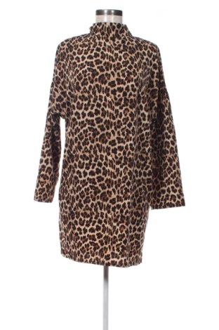 Női ing NEW COLLECTION, Méret XL, Szín Sokszínű, Ár 8 819 Ft, #136386207