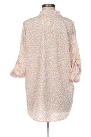 Damska koszula NEW COLLECTION, Rozmiar XL, Kolor Kolorowy, Cena 110,99 zł