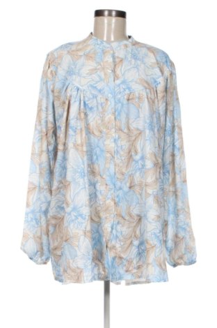 Damenbluse NEW COLLECTION, Größe XL, Farbe Mehrfarbig, Preis 61,99 €