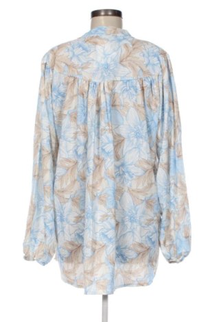 Damenbluse NEW COLLECTION, Größe XL, Farbe Mehrfarbig, Preis 61,99 €