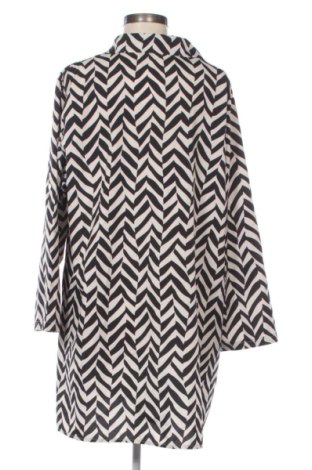 Γυναικείο πουκάμισο NEW COLLECTION, Μέγεθος XXL, Χρώμα Πολύχρωμο, Τιμή 25,99 €