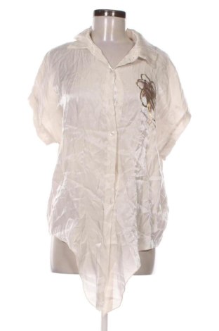 Női ing NEW COLLECTION, Méret L, Szín Sokszínű, Ár 7 172 Ft