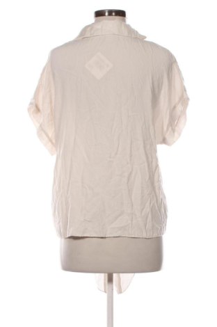 Női ing NEW COLLECTION, Méret L, Szín Sokszínű, Ár 7 172 Ft