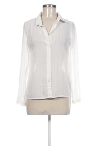 Dámska košeľa  NEW COLLECTION, Veľkosť M, Farba Viacfarebná, Cena  24,95 €
