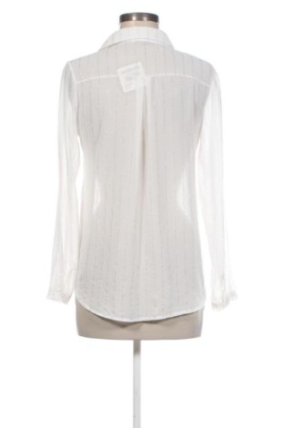 Dámska košeľa  NEW COLLECTION, Veľkosť M, Farba Viacfarebná, Cena  24,95 €