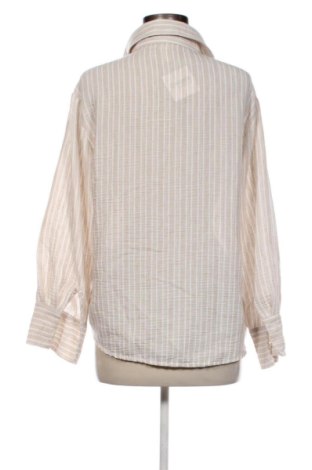 Damska koszula NEW COLLECTION, Rozmiar L, Kolor Kolorowy, Cena 110,99 zł