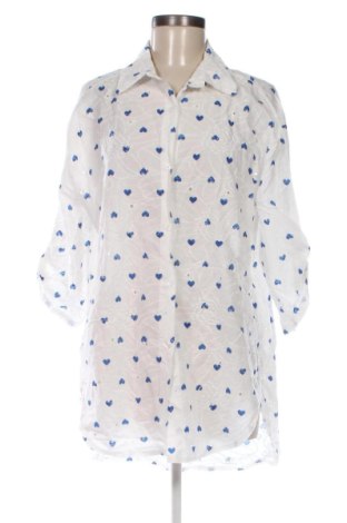 Női ing NEW COLLECTION, Méret M, Szín Sokszínű, Ár 10 559 Ft