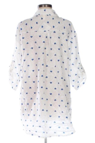 Női ing NEW COLLECTION, Méret M, Szín Sokszínű, Ár 10 559 Ft