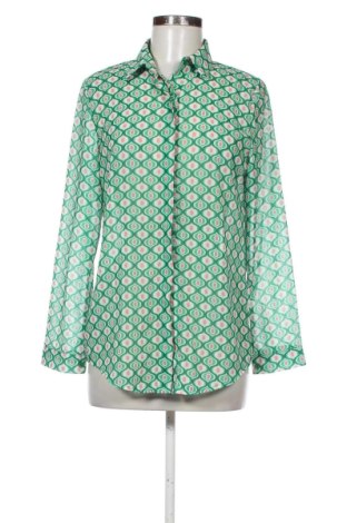 Damska koszula NEW COLLECTION, Rozmiar M, Kolor Kolorowy, Cena 110,99 zł