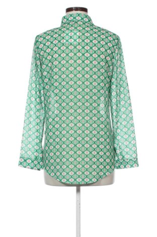 Damska koszula NEW COLLECTION, Rozmiar M, Kolor Kolorowy, Cena 110,99 zł