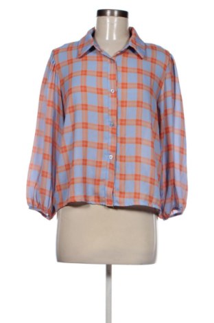 Damska koszula NEW COLLECTION, Rozmiar L, Kolor Kolorowy, Cena 110,99 zł
